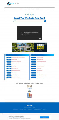 Mywgu Student Portal Login - Find Official Portal - CEE-Trust Mywgu Student Portal Login - Find Official Portal - CEE-Trust