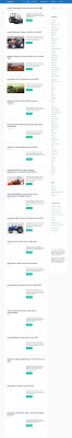 WGU Student Login – MyWGU Portal - Tractorsinfo. WGU Student Login – MyWGU Portal - Tractorsinfo.
