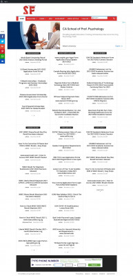 Table of Contents - SchoolFlash.com.ng | Education Update ... Table of Contents - SchoolFlash.com.ng | Education Update ...