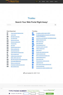 My wgu login - Trustsu My wgu login - Trustsu
