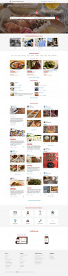Texas Jasmine - 7051 Southwest Fwy, Houston, TX - Yelp Texas Jasmine - 7051 Southwest Fwy, Houston, TX - Yelp