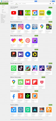 MDIndia Hawk - Apps on Google Play MDIndia Hawk - Apps on Google Play