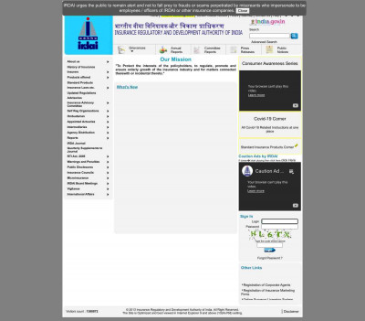 List of TPAs - Irdai List of TPAs - Irdai