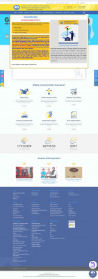 Third Party Administrator | UIIC Third Party Administrator | UIIC