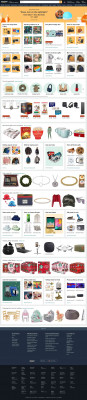 frey detergent - Amazon.com frey detergent - Amazon.com