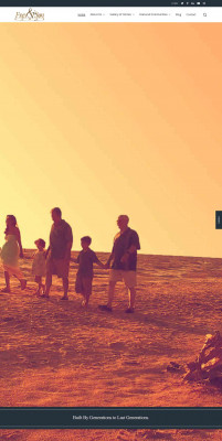 Frey & Son Homes Frey & Son Homes