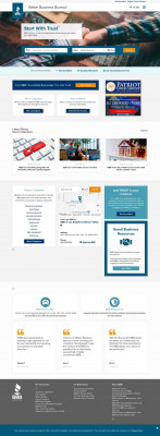 Frey | Complaints | Better Business Bureau® Profile Frey | Complaints | Better Business Bureau® Profile