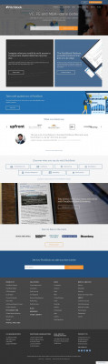 Frey Company Profile: Valuation & Investors | PitchBook Frey Company Profile: Valuation & Investors | PitchBook