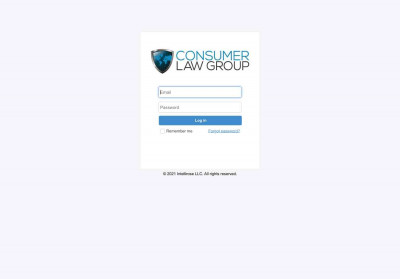 Log in Log in