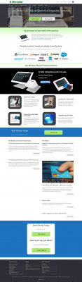 Irs logics Payment Gateway - Tax Professionals Software Irs logics Payment Gateway - Tax Professionals Software