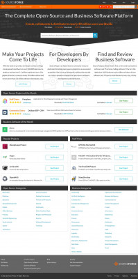 Best irsLogics Alternatives & Competitors - SourceForge Best irsLogics Alternatives & Competitors - SourceForge