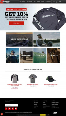 Mercury Dockstore Mercury Dockstore