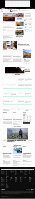 The amazing Freecycle story - Jul. 13, 2007 - CNN Business The amazing Freecycle story - Jul. 13, 2007 - CNN Business