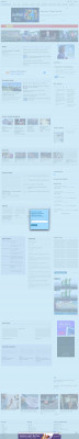 Free is really free on Freecycle.org | Business - Highland ... Free is really free on Freecycle.org | Business - Highland ...