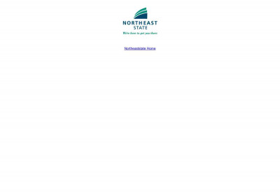 Northeast State Community College Bethel University ... Northeast State Community College Bethel University ...