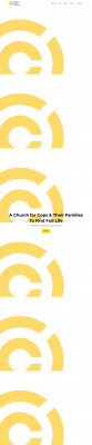 Joel Nelson - Churchy - Cities Cop Church Joel Nelson - Churchy - Cities Cop Church
