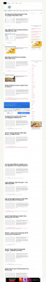 Bethel Ccj Login - Find Official Page - ITProSpt Bethel Ccj Login - Find Official Page - ITProSpt