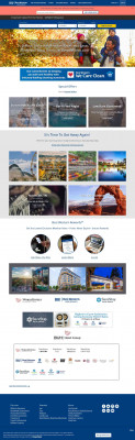 BEST WESTERN McKenzie | Bethel University TN BEST WESTERN McKenzie | Bethel University TN