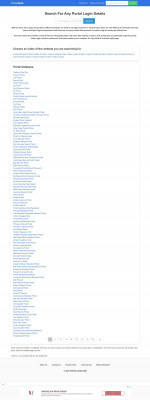 Utteraccess Login Page - portal-god.com Utteraccess Login Page - portal-god.com