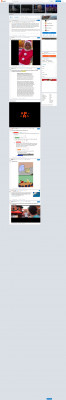 Can't register on UtterAccess : r/MSAccess - Reddit Can't register on UtterAccess : r/MSAccess - Reddit