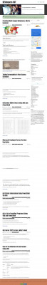 VBA – Open a Password Protected Excel WorkBook - DevHut VBA – Open a Password Protected Excel WorkBook - DevHut