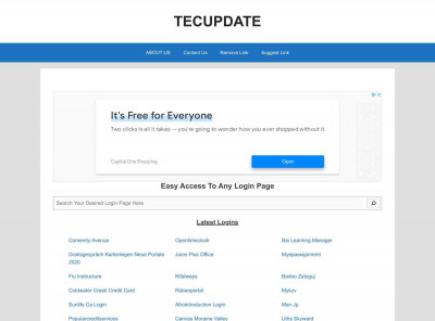 Mosaic Life Care Caregiver Login - - TECUPDATE Mosaic Life Care Caregiver Login - - TECUPDATE