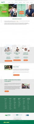 Manage Policy - DTRIC Insurance Manage Policy - DTRIC Insurance