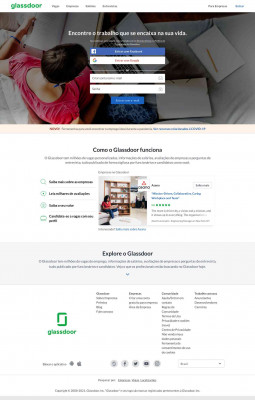 Trabalhar na DTRIC Insurance | Glassdoor Trabalhar na DTRIC Insurance | Glassdoor