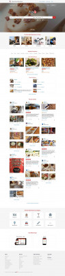 Dtric Honolulu, HI - Last Updated November 2021 - Yelp Dtric Honolulu, HI - Last Updated November 2021 - Yelp
