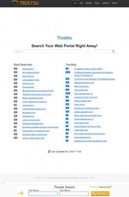 Dtric login - Trustsu Dtric login - Trustsu