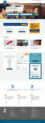 DTRIC Insurance Company, Limited | Better Business Bureau ... DTRIC Insurance Company, Limited | Better Business Bureau ...