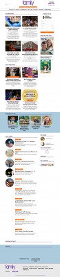 Virtual Community School of Ohio - Cincinnati Family Magazine Virtual Community School of Ohio - Cincinnati Family Magazine