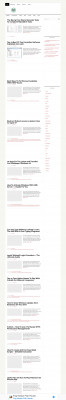 Vcs Ohio Login - Find Official Page - ITProSpt Vcs Ohio Login - Find Official Page - ITProSpt