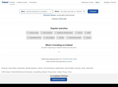 Mosaic Life Care Employee Reviews for Caregiver - Indeed Mosaic Life Care Employee Reviews for Caregiver - Indeed