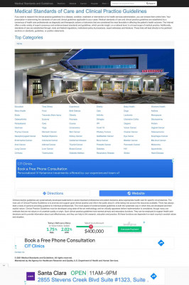 Cox Careers Apply Online Health - Medical Standards and ... Cox Careers Apply Online Health - Medical Standards and ...
