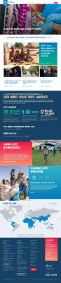 Job Openings | World Food Programme Job Openings | World Food Programme