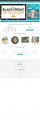 Log in to Free Account @ Snapfish | Online Photo Printing Log in to Free Account @ Snapfish | Online Photo Printing