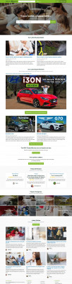 Snapfish | ProductReview.com.au Snapfish | ProductReview.com.au
