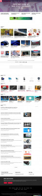 The Best Online Photo Printing Services for 2021 | PCMag The Best Online Photo Printing Services for 2021 | PCMag