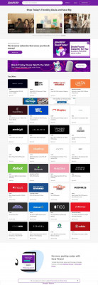 Snapfish Australia Coupons, Promo Codes 2021 - RetailMeNot Snapfish Australia Coupons, Promo Codes 2021 - RetailMeNot