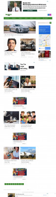 20 Things You Didn't Know About Snapfish - Money Inc 20 Things You Didn't Know About Snapfish - Money Inc