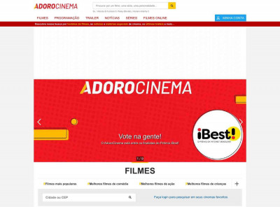 também conhecida como Vera Farmiga - AdoroCinema também conhecida como Vera Farmiga - AdoroCinema