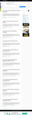 Ditech Correspondent Portal Login Page - MoreSchooling Ditech Correspondent Portal Login Page - MoreSchooling