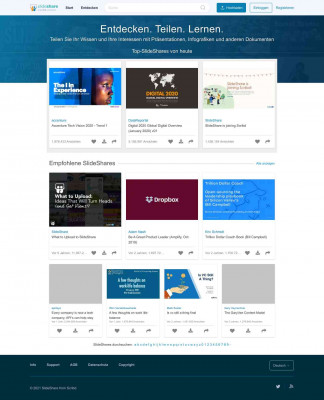 Ditech Correspondent Lending: Odd yearterms - SlideShare Ditech Correspondent Lending: Odd yearterms - SlideShare