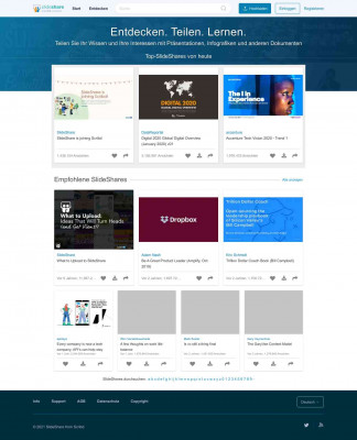 Ditech Correspondent Lending: Delivery methods - SlideShare Ditech Correspondent Lending: Delivery methods - SlideShare