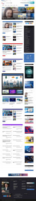 Become a Correspondent | DiTech Media | Become a Correspondent | DiTech Media |