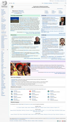 Ditech - Wikipedia Ditech - Wikipedia