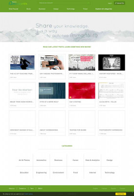 Ditech Correspondent Lending: Odd yearterms - Documents MX Ditech Correspondent Lending: Odd yearterms - Documents MX