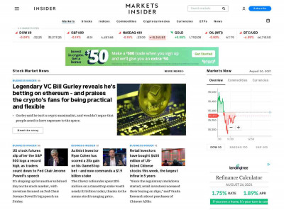 Farmigo Launches Farm Network for the US and Canada Farmigo Launches Farm Network for the US and Canada