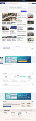 Ahalogy launches tool to help marketers predict the future Ahalogy launches tool to help marketers predict the future